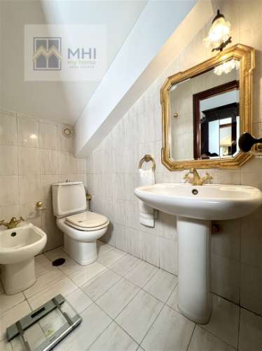 Moradia Isolada T5 Venda em Gulpilhares e Valadares,Vila Nova de Gaia