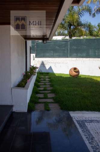 Moradia Isolada T5 Venda em Gulpilhares e Valadares,Vila Nova de Gaia