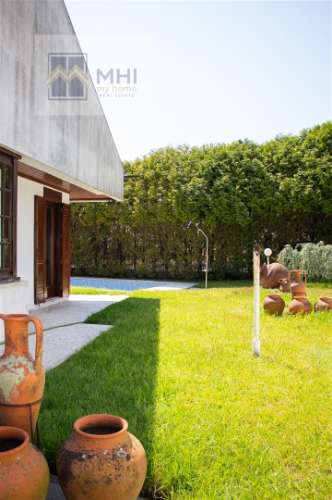 Moradia Isolada T5 Venda em Gulpilhares e Valadares,Vila Nova de Gaia