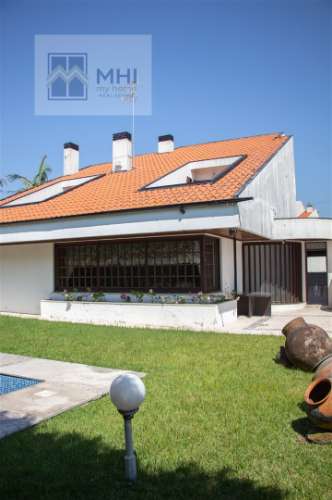 Moradia Isolada T5 Venda em Gulpilhares e Valadares,Vila Nova de Gaia