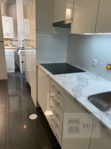 Apartamento T2 Venda em Gulpilhares e Valadares,Vila Nova de Gaia