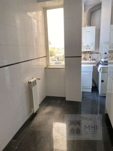 Apartamento T2 Venda em Gulpilhares e Valadares,Vila Nova de Gaia