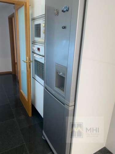 Apartamento T2 Venda em Gulpilhares e Valadares,Vila Nova de Gaia