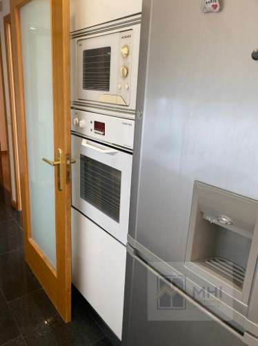 Apartamento T2 Venda em Gulpilhares e Valadares,Vila Nova de Gaia