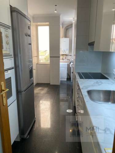 Apartamento T2 Venda em Gulpilhares e Valadares,Vila Nova de Gaia