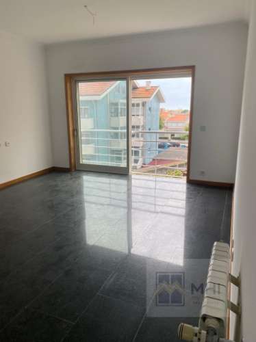 Apartamento T2 Venda em Gulpilhares e Valadares,Vila Nova de Gaia