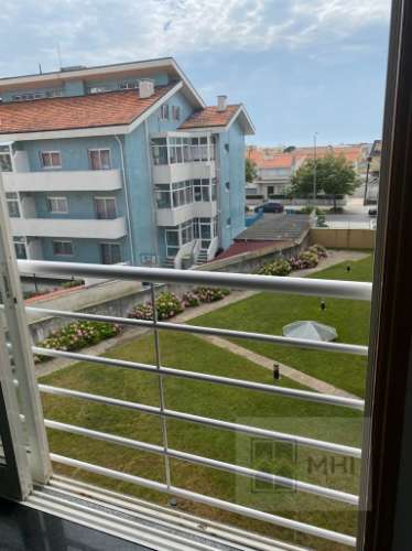 Apartamento T2 Venda em Gulpilhares e Valadares,Vila Nova de Gaia