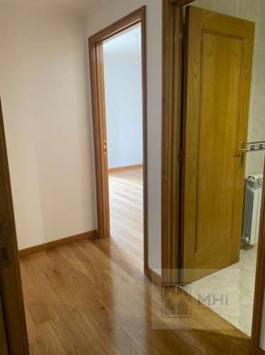 Apartamento T2 Venda em Gulpilhares e Valadares,Vila Nova de Gaia