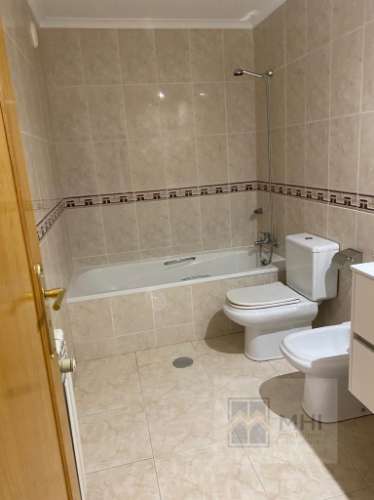 Apartamento T2 Venda em Gulpilhares e Valadares,Vila Nova de Gaia