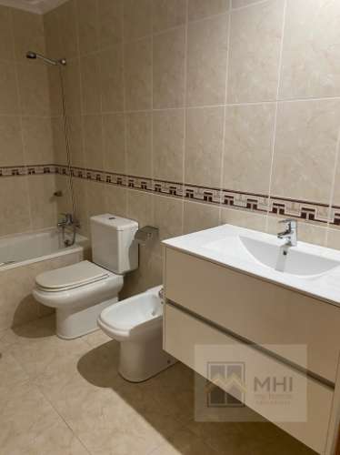 Apartamento T2 Venda em Gulpilhares e Valadares,Vila Nova de Gaia