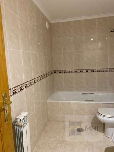 Apartamento T2 Venda em Gulpilhares e Valadares,Vila Nova de Gaia