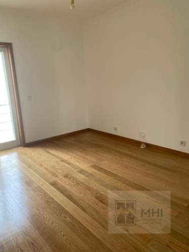 Apartamento T2 Venda em Gulpilhares e Valadares,Vila Nova de Gaia