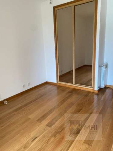 Apartamento T2 Venda em Gulpilhares e Valadares,Vila Nova de Gaia