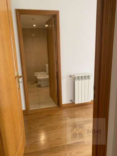 Apartamento T2 Venda em Gulpilhares e Valadares,Vila Nova de Gaia