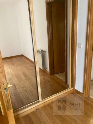 Apartamento T2 Venda em Gulpilhares e Valadares,Vila Nova de Gaia