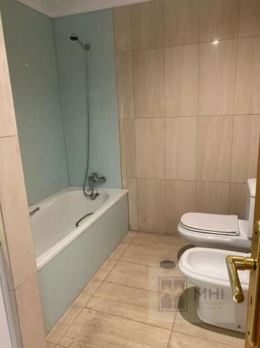 Apartamento T2 Venda em Gulpilhares e Valadares,Vila Nova de Gaia