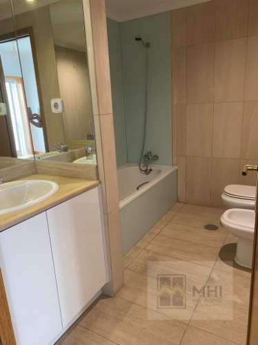 Apartamento T2 Venda em Gulpilhares e Valadares,Vila Nova de Gaia