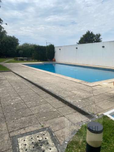 Apartamento T2 Venda em Gulpilhares e Valadares,Vila Nova de Gaia