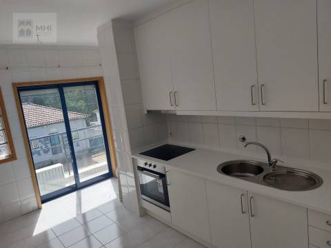 Apartamento T2+1 Venda em Gulpilhares e Valadares,Vila Nova de Gaia