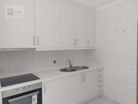 Apartamento T2+1 Venda em Gulpilhares e Valadares,Vila Nova de Gaia