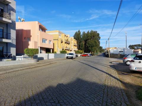 Apartamento T2+1 Venda em Gulpilhares e Valadares,Vila Nova de Gaia