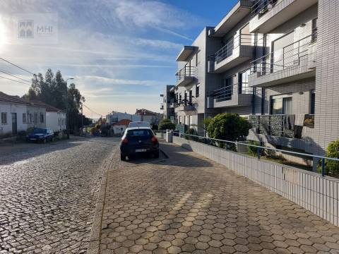 Apartamento T2+1 Venda em Gulpilhares e Valadares,Vila Nova de Gaia