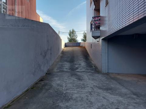 Apartamento T2+1 Venda em Gulpilhares e Valadares,Vila Nova de Gaia