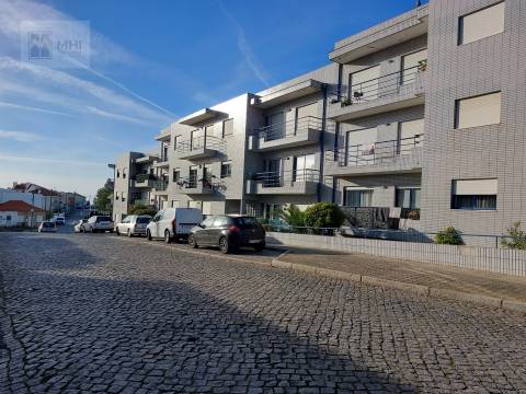 Apartamento T2+1 Venda em Gulpilhares e Valadares,Vila Nova de Gaia