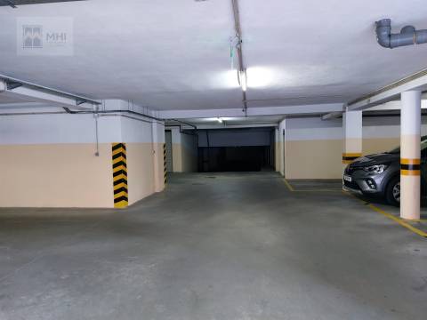 Apartamento T2+1 Venda em Gulpilhares e Valadares,Vila Nova de Gaia