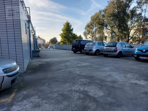 Apartamento T2+1 Venda em Gulpilhares e Valadares,Vila Nova de Gaia