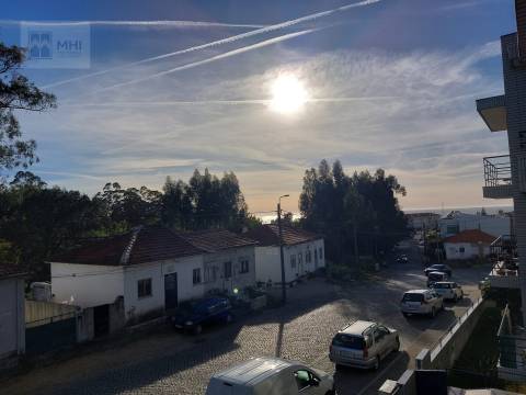 Apartamento T2+1 Venda em Gulpilhares e Valadares,Vila Nova de Gaia