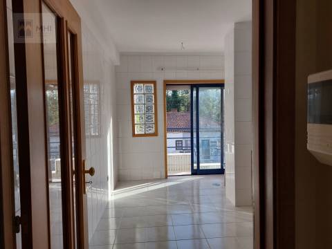 Apartamento T2+1 Venda em Gulpilhares e Valadares,Vila Nova de Gaia