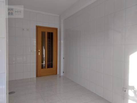 Apartamento T2+1 Venda em Gulpilhares e Valadares,Vila Nova de Gaia