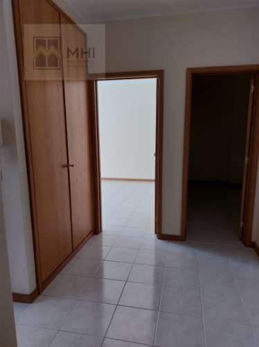 Apartamento T2+1 Venda em Gulpilhares e Valadares,Vila Nova de Gaia