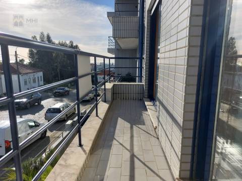 Apartamento T2+1 Venda em Gulpilhares e Valadares,Vila Nova de Gaia