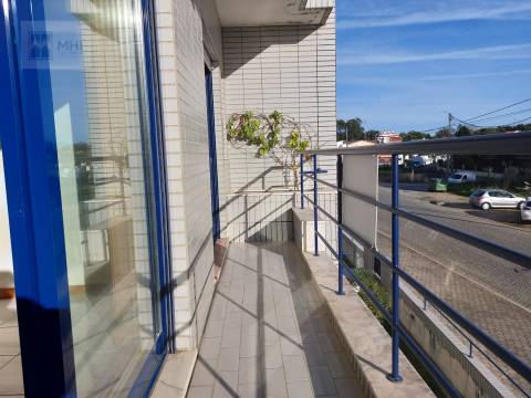 Apartamento T2+1 Venda em Gulpilhares e Valadares,Vila Nova de Gaia