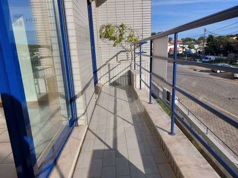 Apartamento T2+1 Venda em Gulpilhares e Valadares,Vila Nova de Gaia