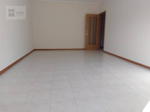 Apartamento T2+1 Venda em Gulpilhares e Valadares,Vila Nova de Gaia