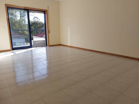 Apartamento T2+1 Venda em Gulpilhares e Valadares,Vila Nova de Gaia