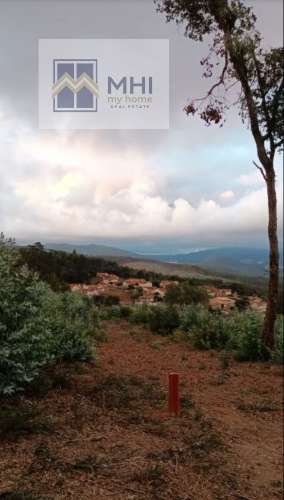 Terreno  Venda em Pinheiro da Bemposta, Travanca e Palmaz,Oliveira de Azeméis