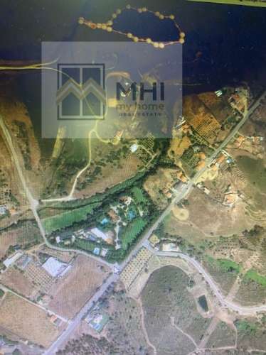 Terreno  Venda em Portimão,Portimão