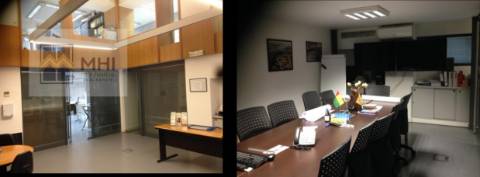 Escritório  Venda em Mafamude e Vilar do Paraíso,Vila Nova de Gaia