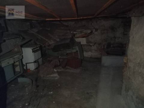 Moradia Devoluta T2 Venda em Campanhã,Porto