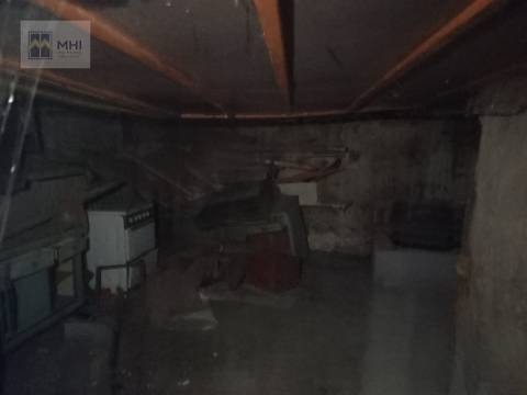 Moradia Devoluta T2 Venda em Campanhã,Porto