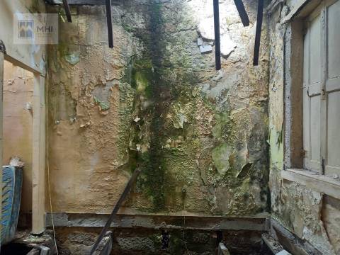 Moradia Devoluta T2 Venda em Campanhã,Porto