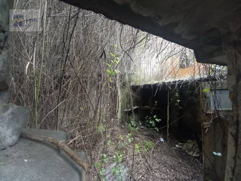 Moradia Devoluta T2 Venda em Campanhã,Porto