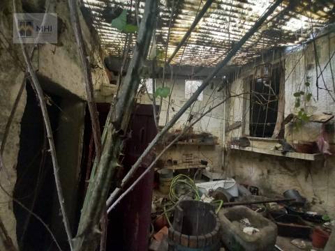 Moradia Devoluta T2 Venda em Campanhã,Porto