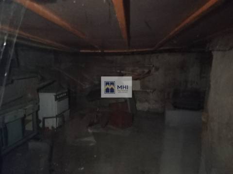 Moradia Devoluta T2 Venda em Campanhã,Porto