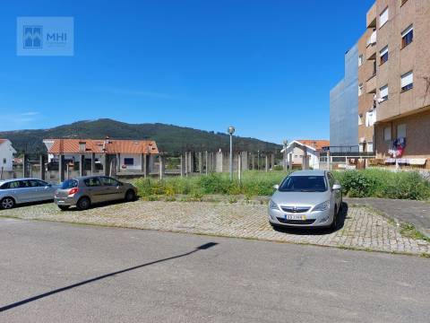 Terreno Para Construção  Venda em Campo e Sobrado,Valongo
