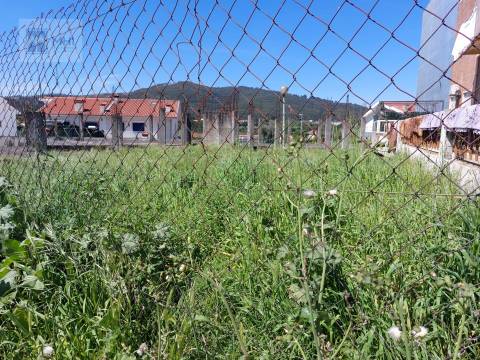 Terreno Para Construção  Venda em Campo e Sobrado,Valongo